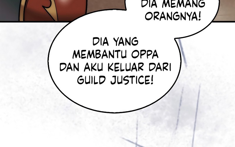 The 31st Piece Turns the Tables Chapter 64 Gambar 13