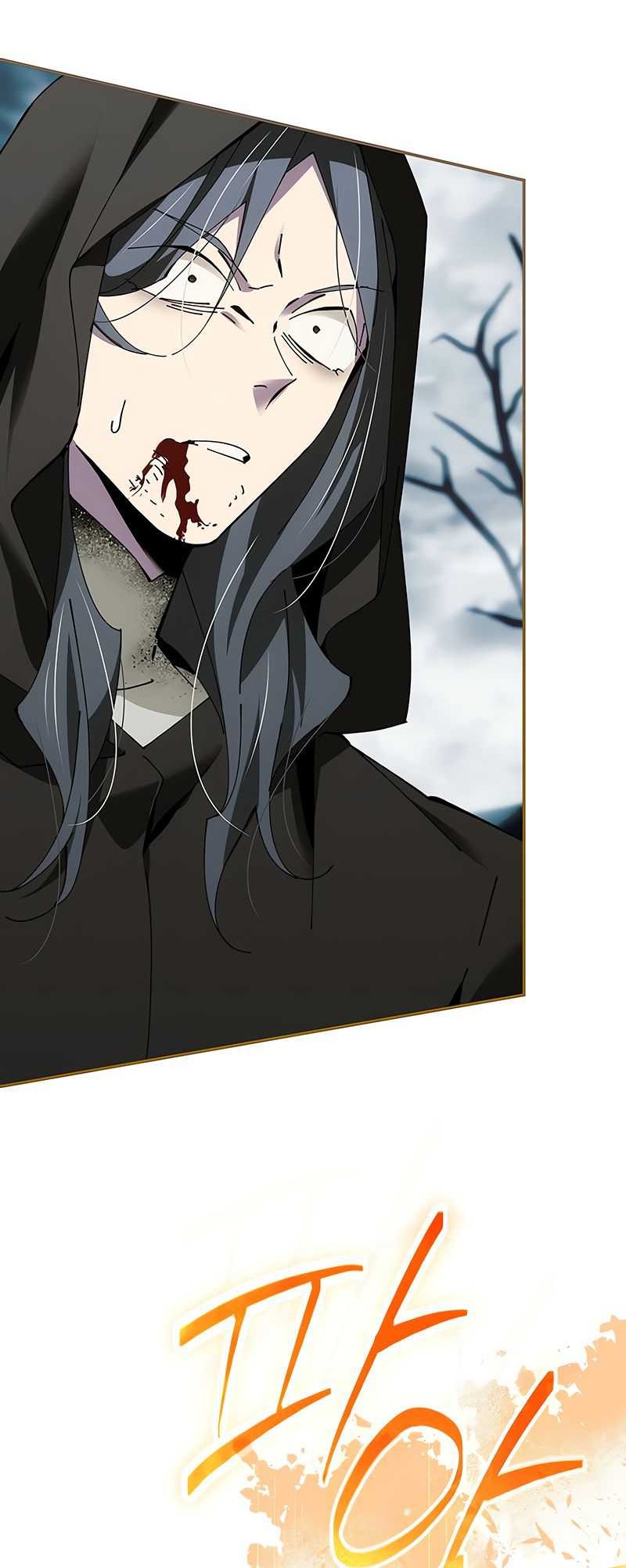 Magic Academy’s Genius Blinker Chapter 39 Gambar 5