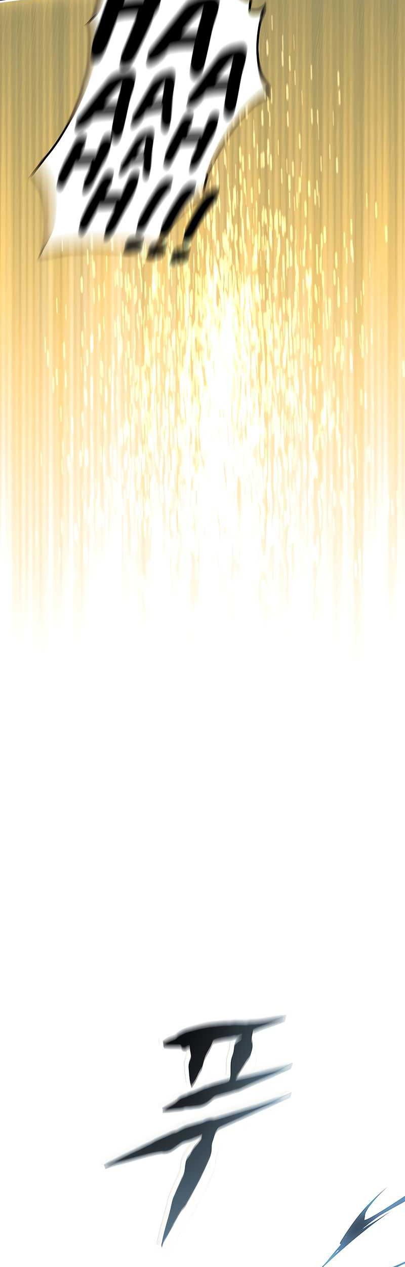 Magic Academy’s Genius Blinker Chapter 39 Gambar 8