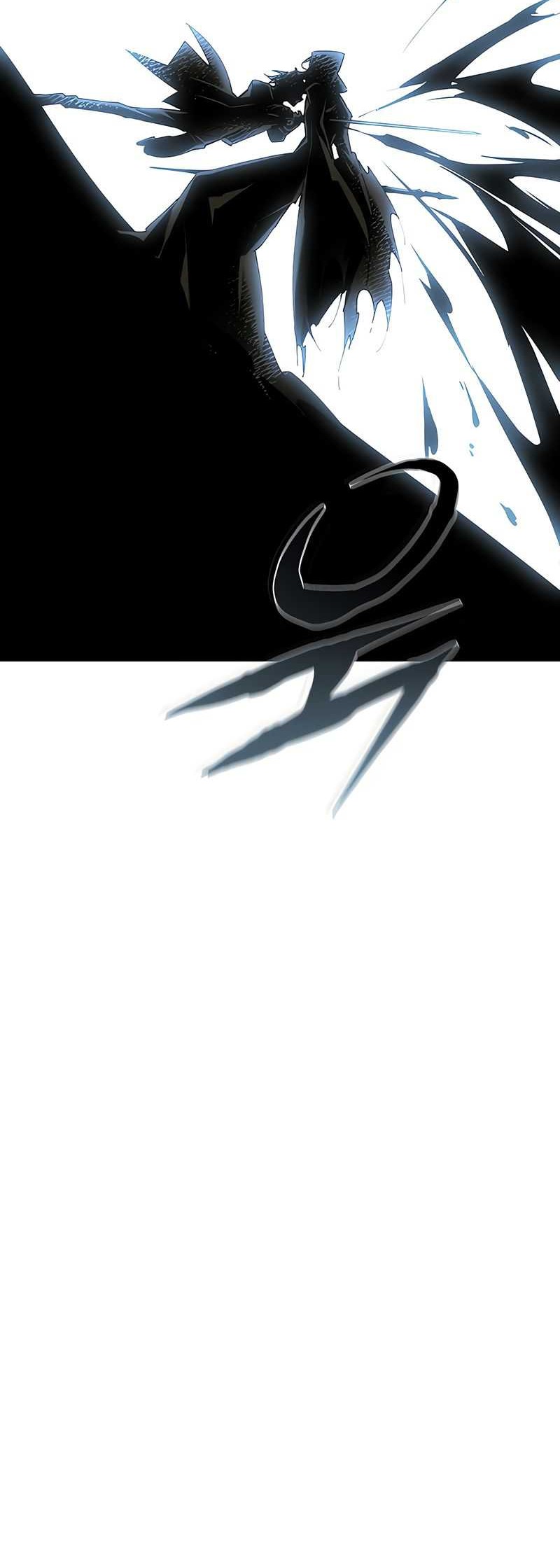 Magic Academy’s Genius Blinker Chapter 39 Gambar 9