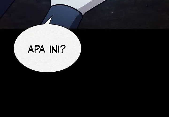 Heavenly Grand Archive’s Young Master Chapter 97 Gambar 22