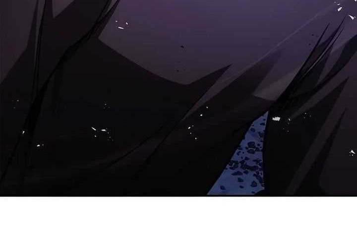 Heavenly Grand Archive’s Young Master Chapter 97 Gambar 71