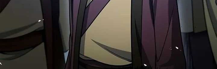 Heavenly Grand Archive’s Young Master Chapter 97 Gambar 85