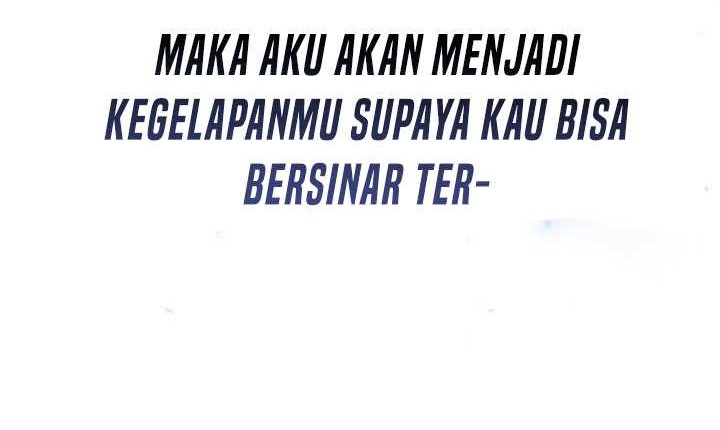 Heavenly Grand Archive’s Young Master Chapter 97 Gambar 89