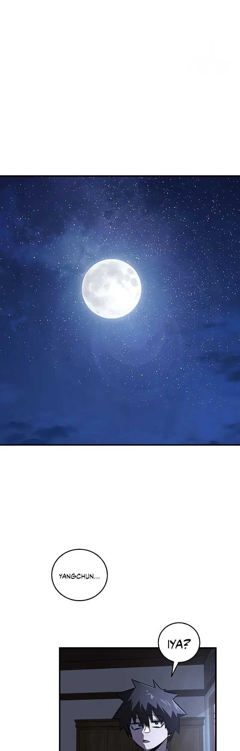 Childhood Friend Of The Zenith Chapter 31 Gambar 43