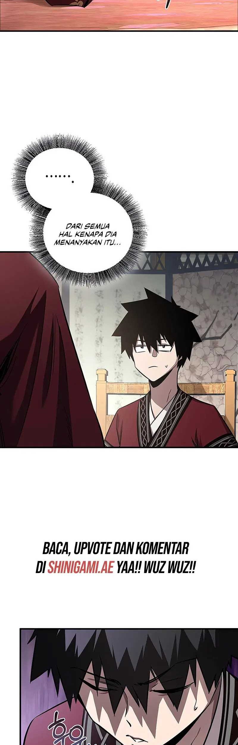 Childhood Friend Of The Zenith Chapter 31 Gambar 3