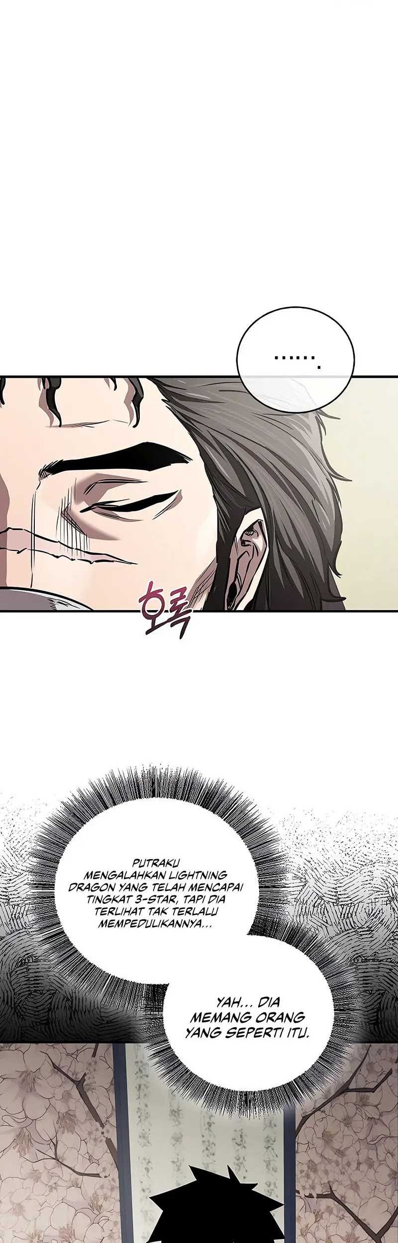 Childhood Friend Of The Zenith Chapter 31 Gambar 7