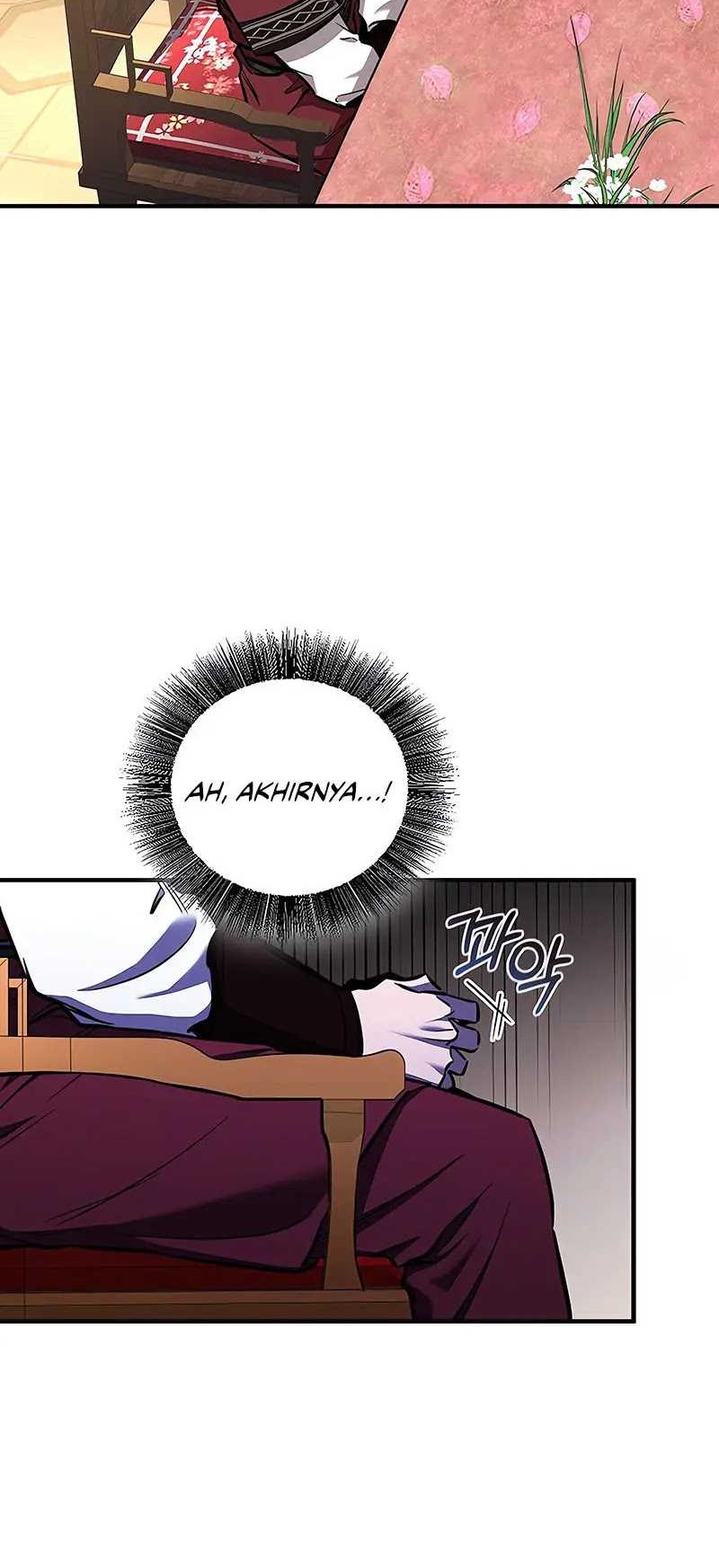 Childhood Friend Of The Zenith Chapter 31 Gambar 9