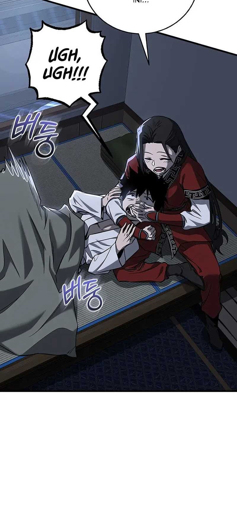 Childhood Friend Of The Zenith Chapter 31 Gambar 33