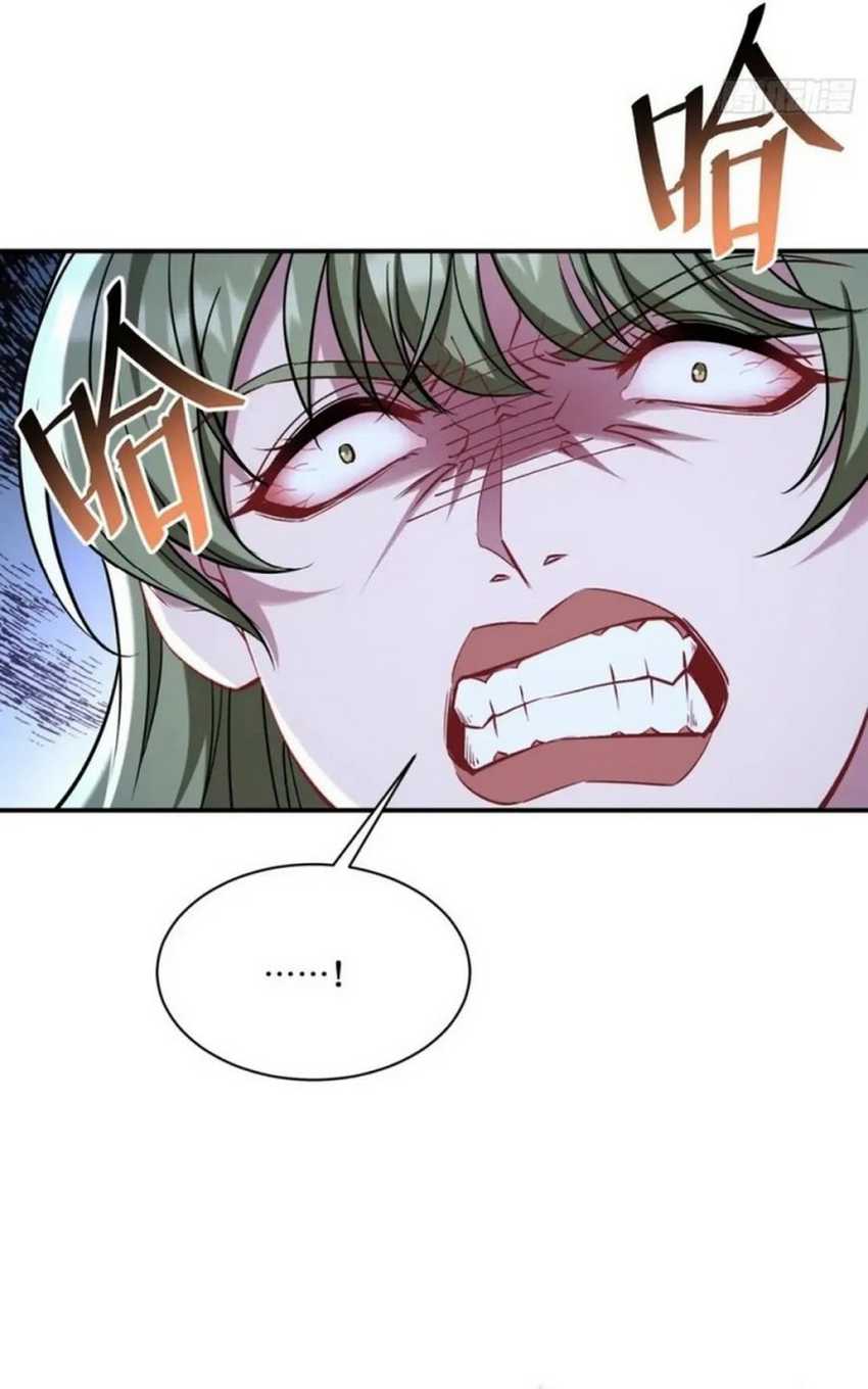 After Improperly Licking a Dog, I Became a Billionaire Chapter 143 Gambar 47