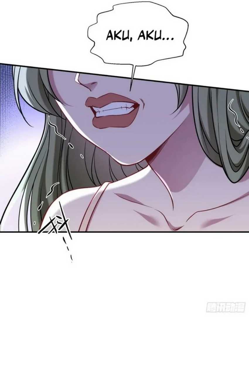 After Improperly Licking a Dog, I Became a Billionaire Chapter 143 Gambar 41