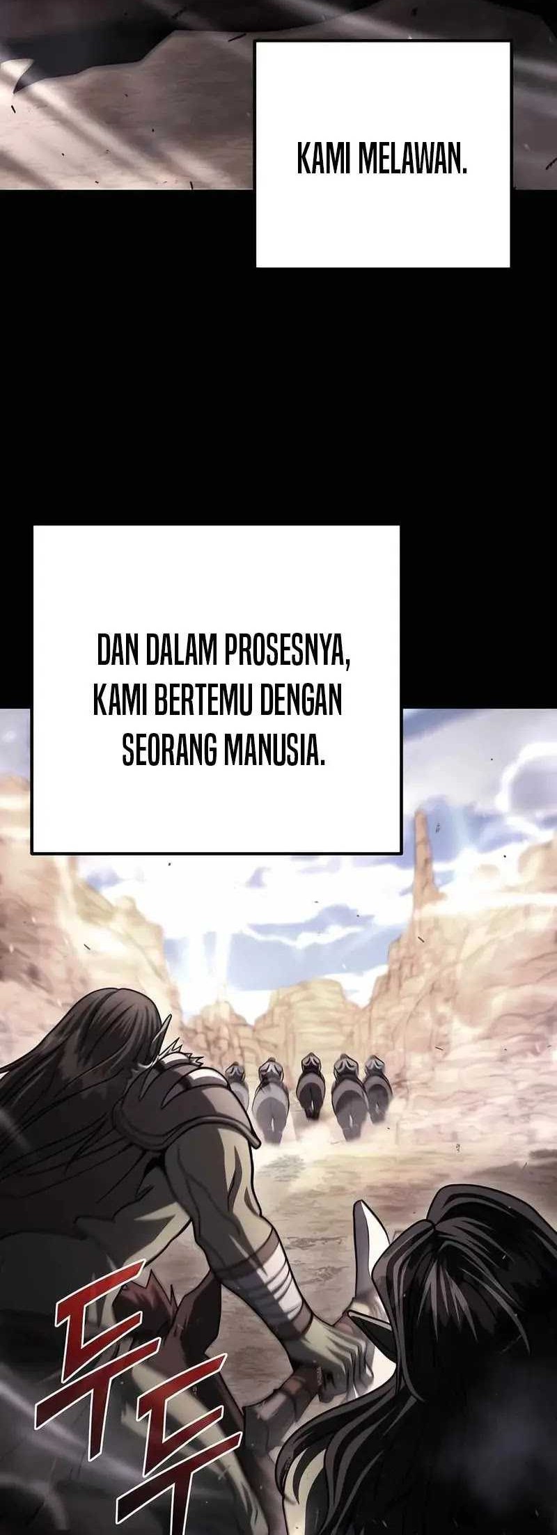 I Picked A Hammer To Save The World Chapter 93 Gambar 17