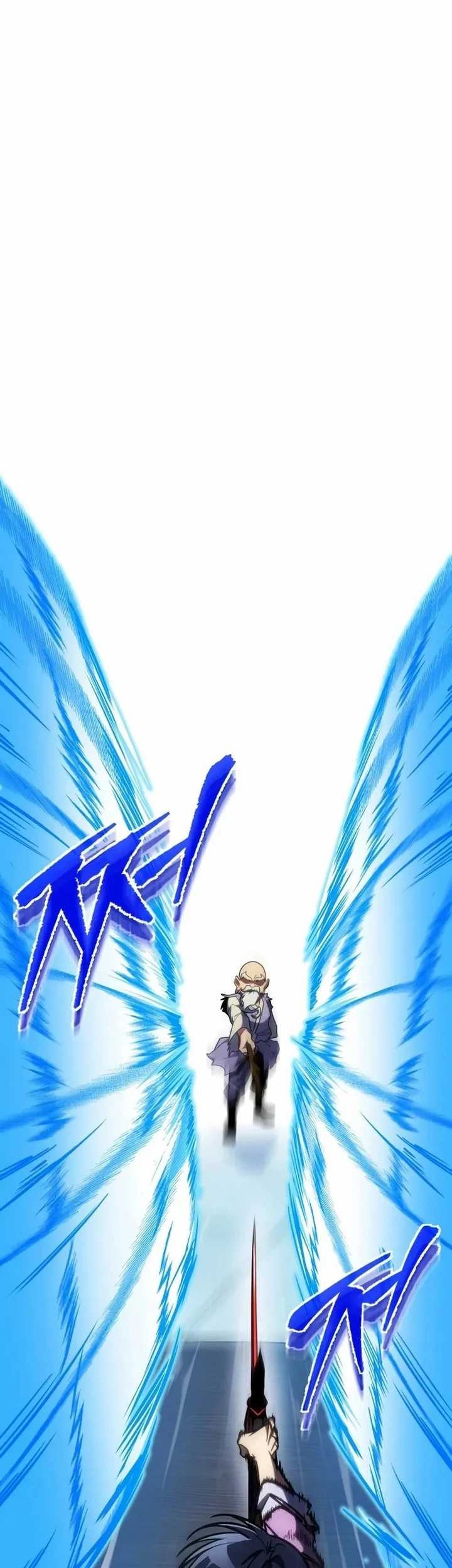 My Exclusive Tower Guide Chapter 36 Gambar 32