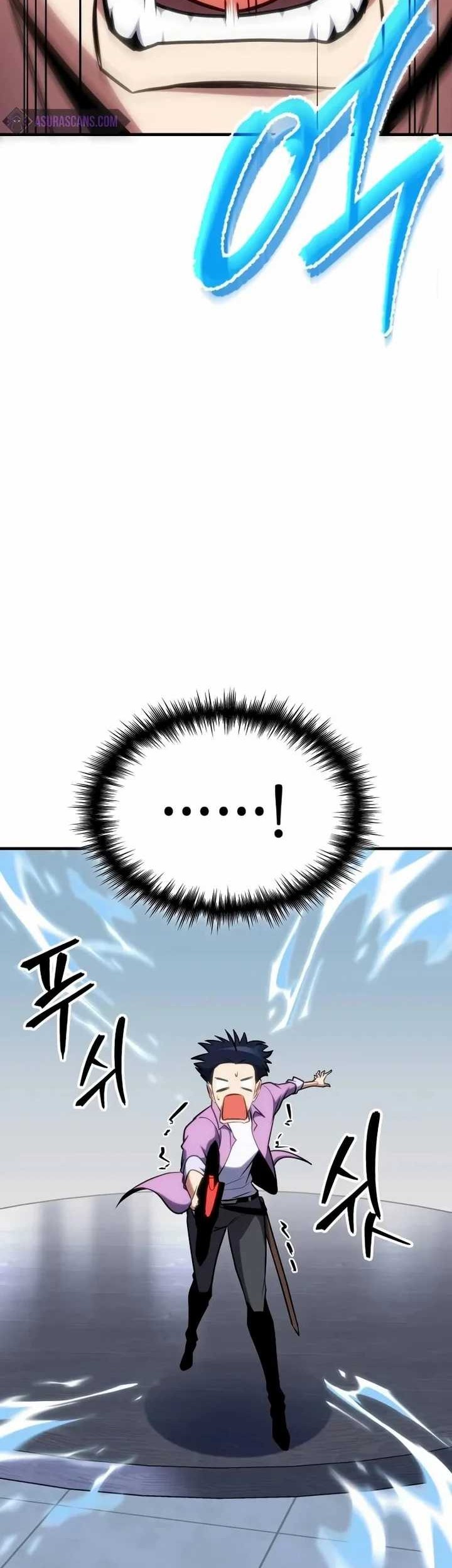 My Exclusive Tower Guide Chapter 36 Gambar 34