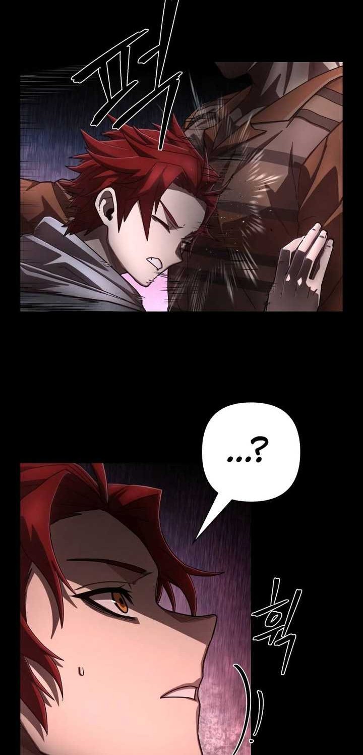 Hero Has Returned Chapter 131 Gambar 7