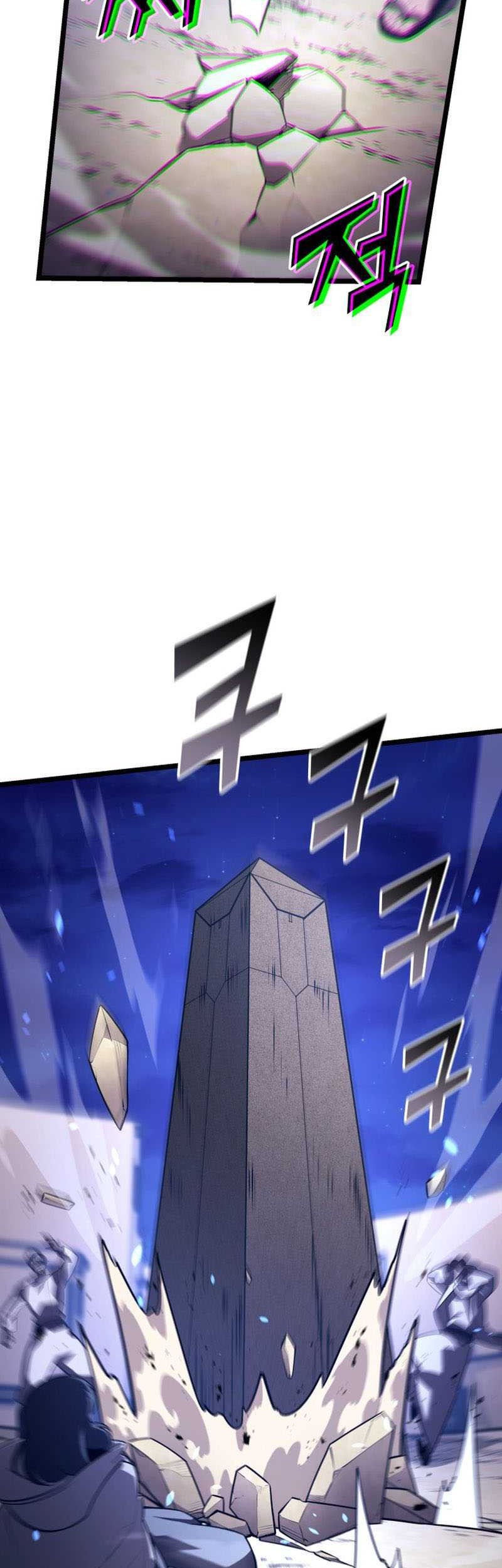 Return of the SSS-Class Ranker Chapter 127 Gambar 19