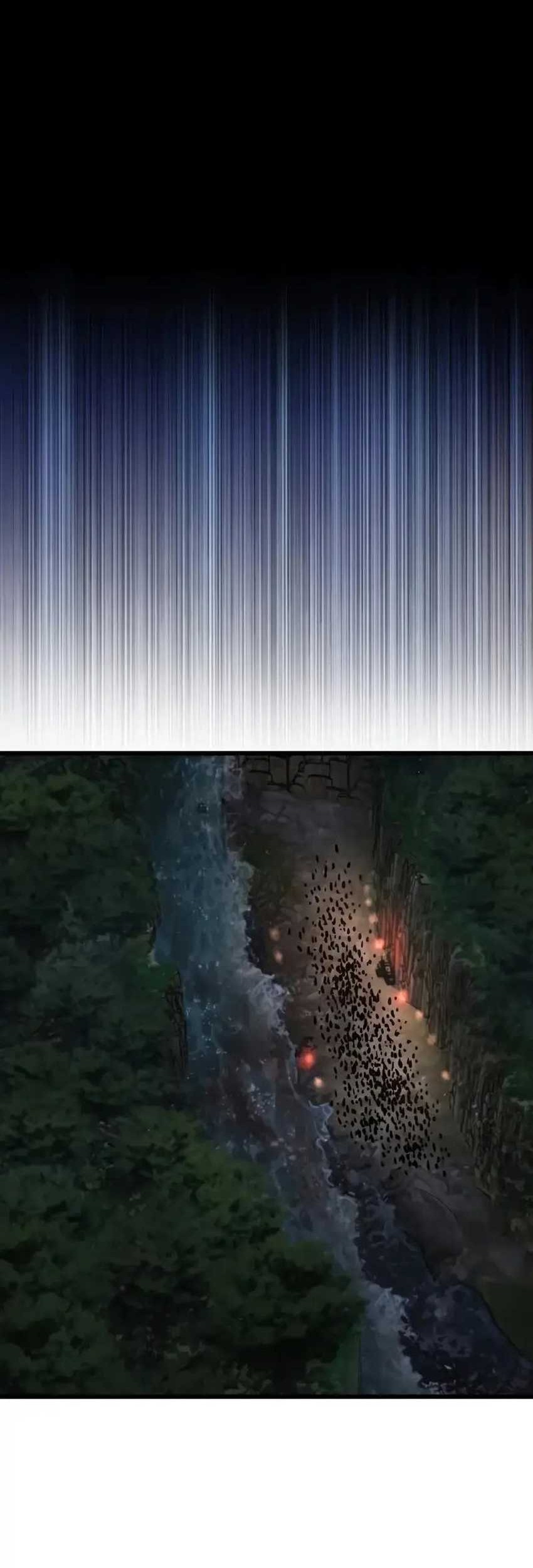 Myst, Might, Mayhem (Legend Of Heavenly Chaos Demon) Chapter 43 Gambar 29