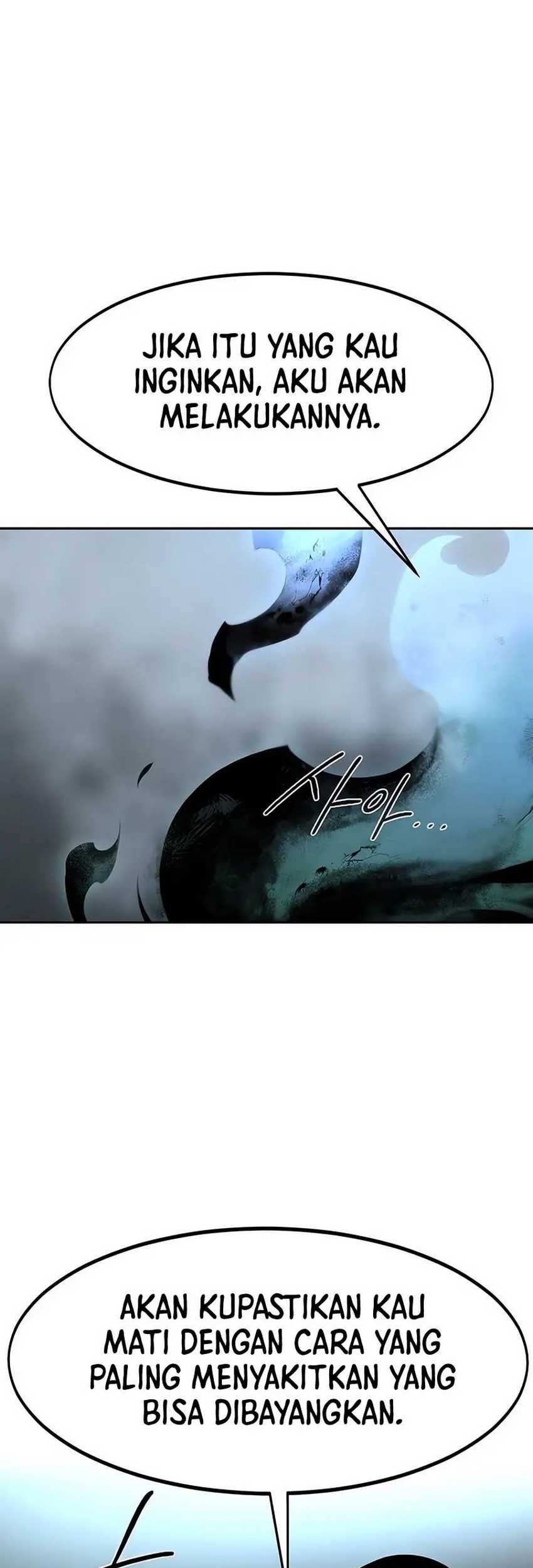 Return of the Flowery Mountain Sect Chapter 145 Gambar 41