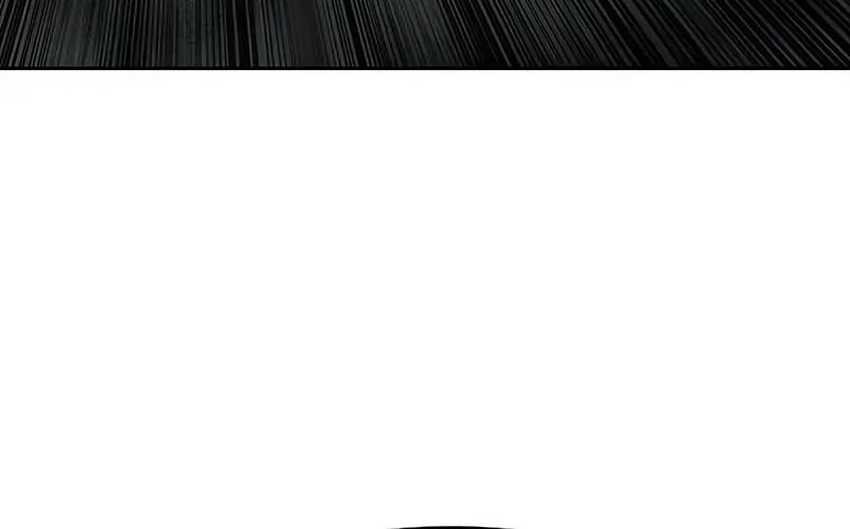 Return of the Flowery Mountain Sect Chapter 145 Gambar 54