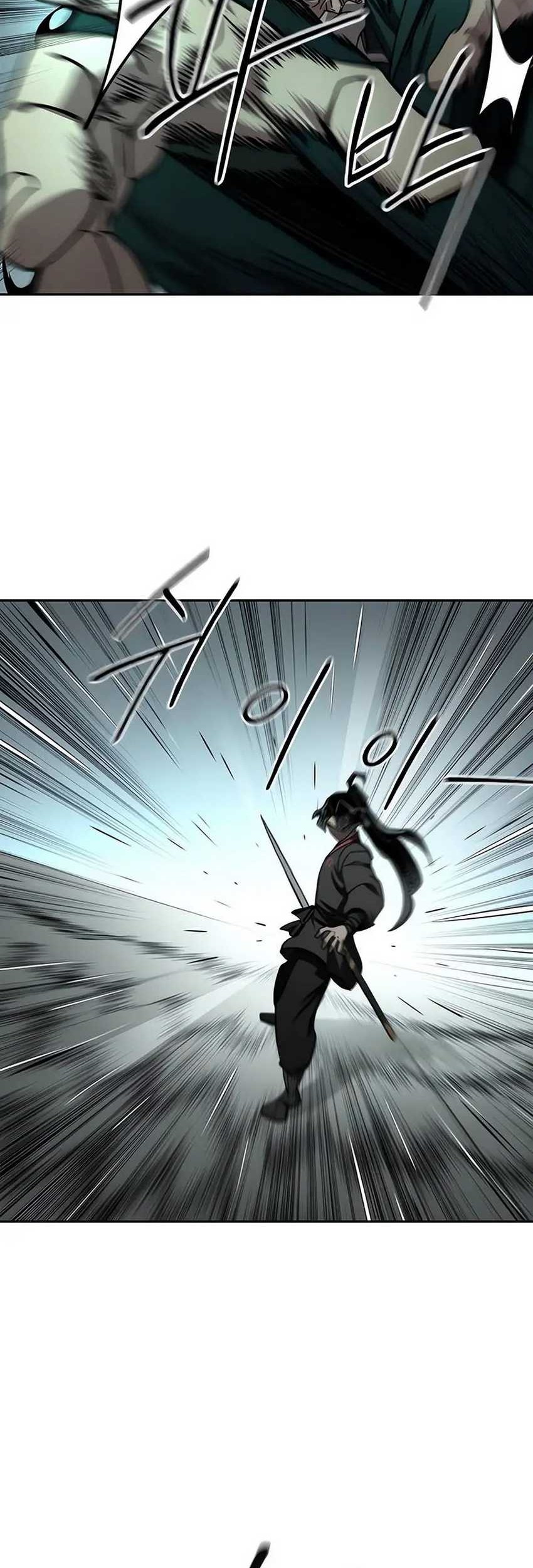 Return of the Flowery Mountain Sect Chapter 145 Gambar 51