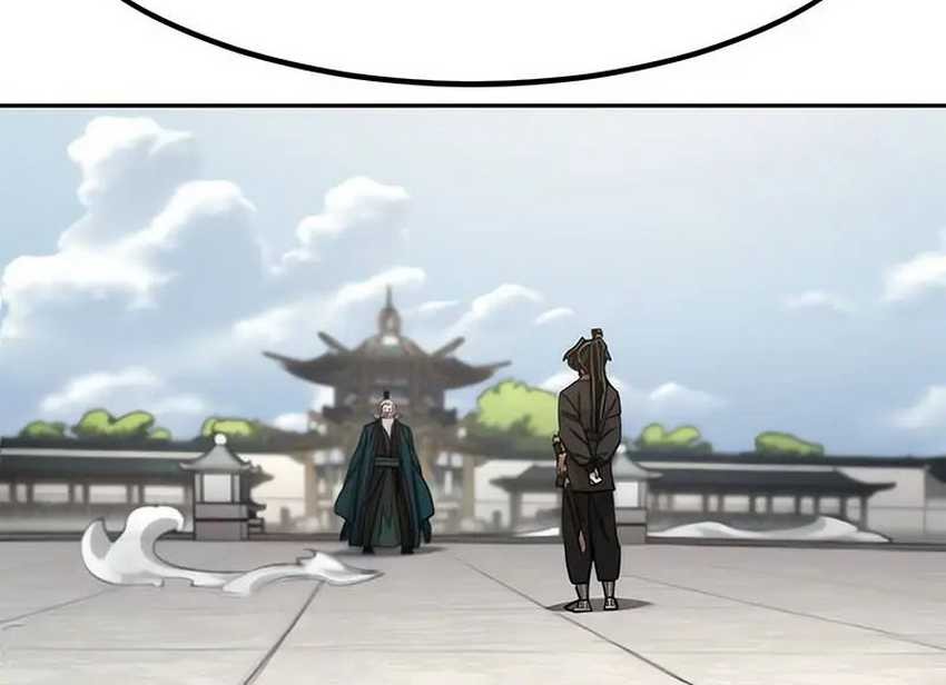 Return of the Flowery Mountain Sect Chapter 145 Gambar 6