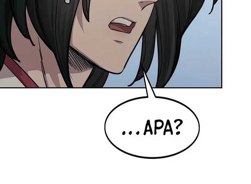 Return of the Flowery Mountain Sect Chapter 145 Gambar 11