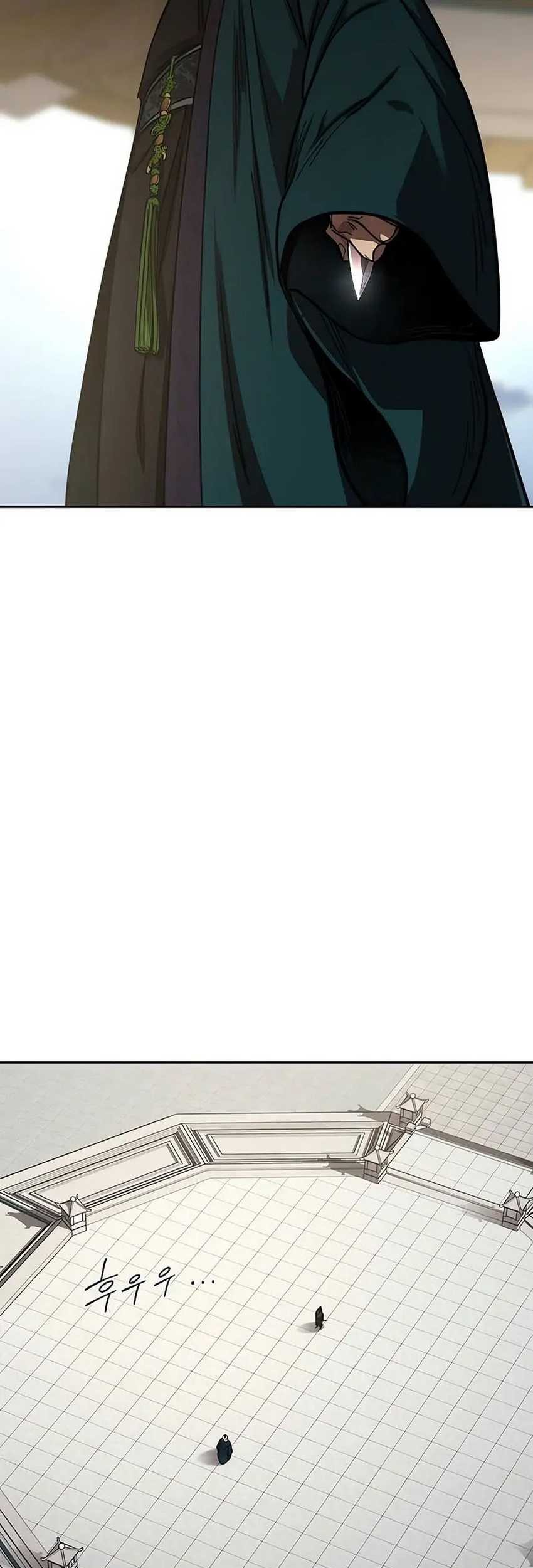 Return of the Flowery Mountain Sect Chapter 145 Gambar 26