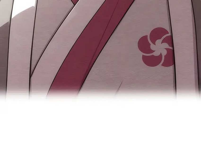 Return of the Flowery Mountain Sect Chapter 145 Gambar 35