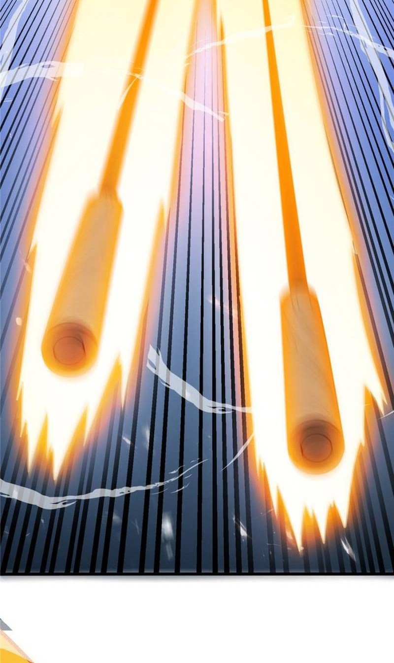 Evil Dragon Is Reincarnated! Revenge Begins at the Age of Five! Chapter 125 Gambar 8