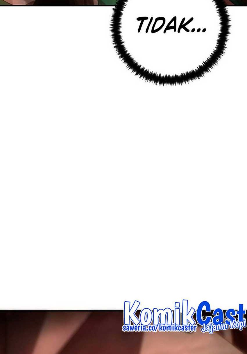 Hero Has Returned Chapter 132 Gambar 71