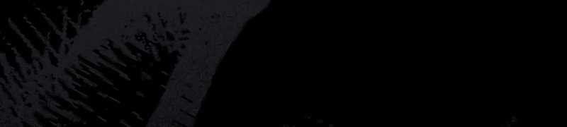 The 31st Piece Turns the Tables Chapter 65 Gambar 60