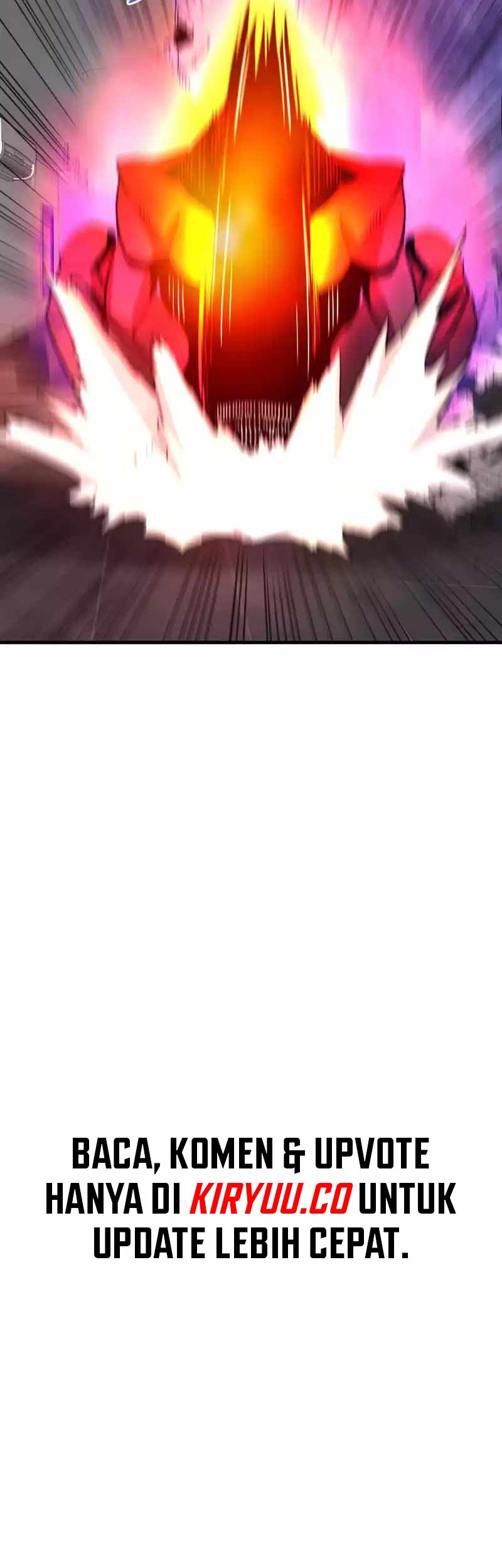 Han Dae Sung Returned From Hell Chapter 104 Gambar 37