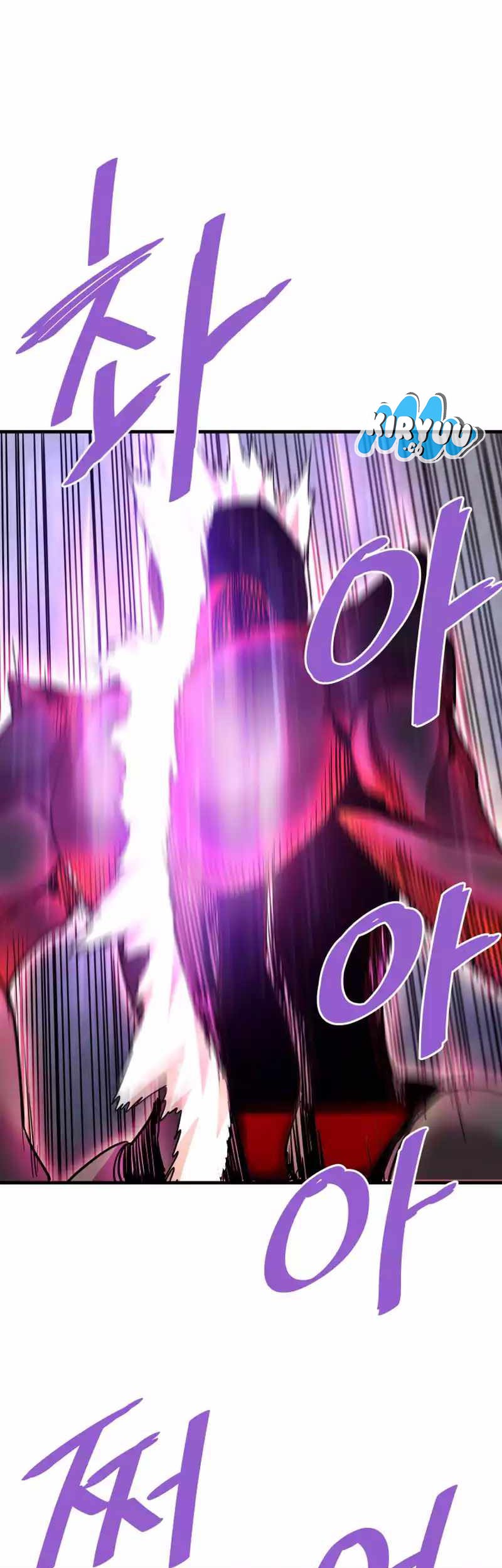 Han Dae Sung Returned From Hell Chapter 104 Gambar 38