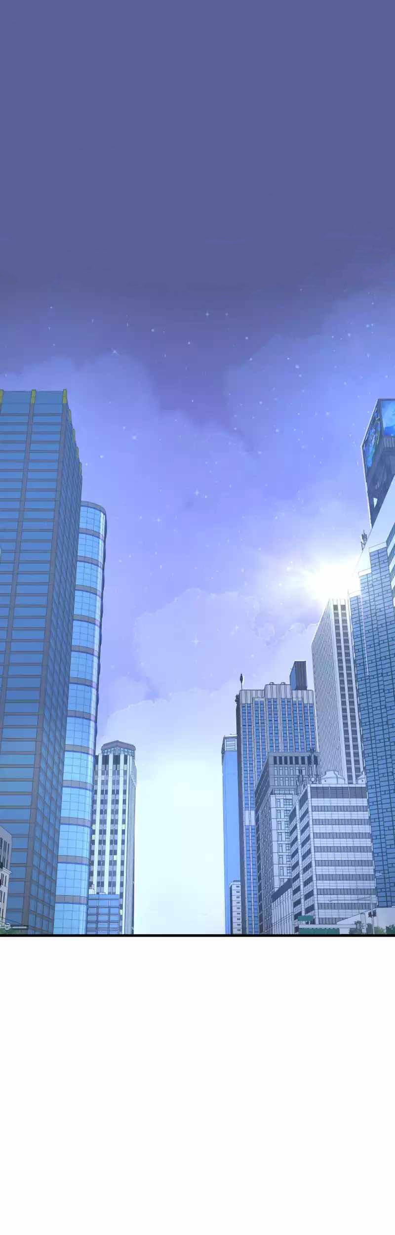 Han Dae Sung Returned From Hell Chapter 104 Gambar 3