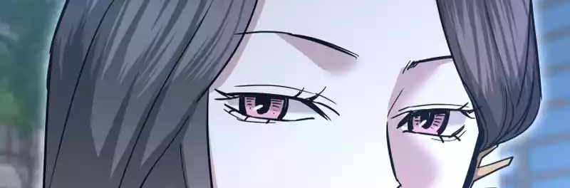 Han Dae Sung Returned From Hell Chapter 104 Gambar 11