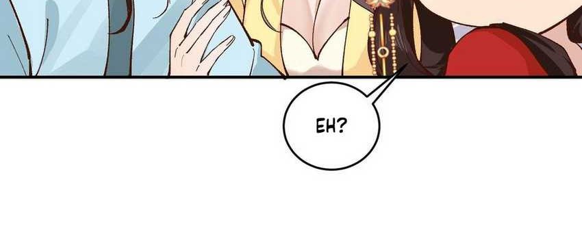 Please don’t show your son Chapter 173 Gambar 16