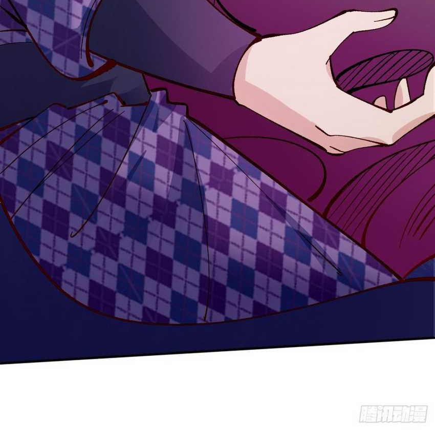 Please don’t show your son Chapter 169 Gambar 16