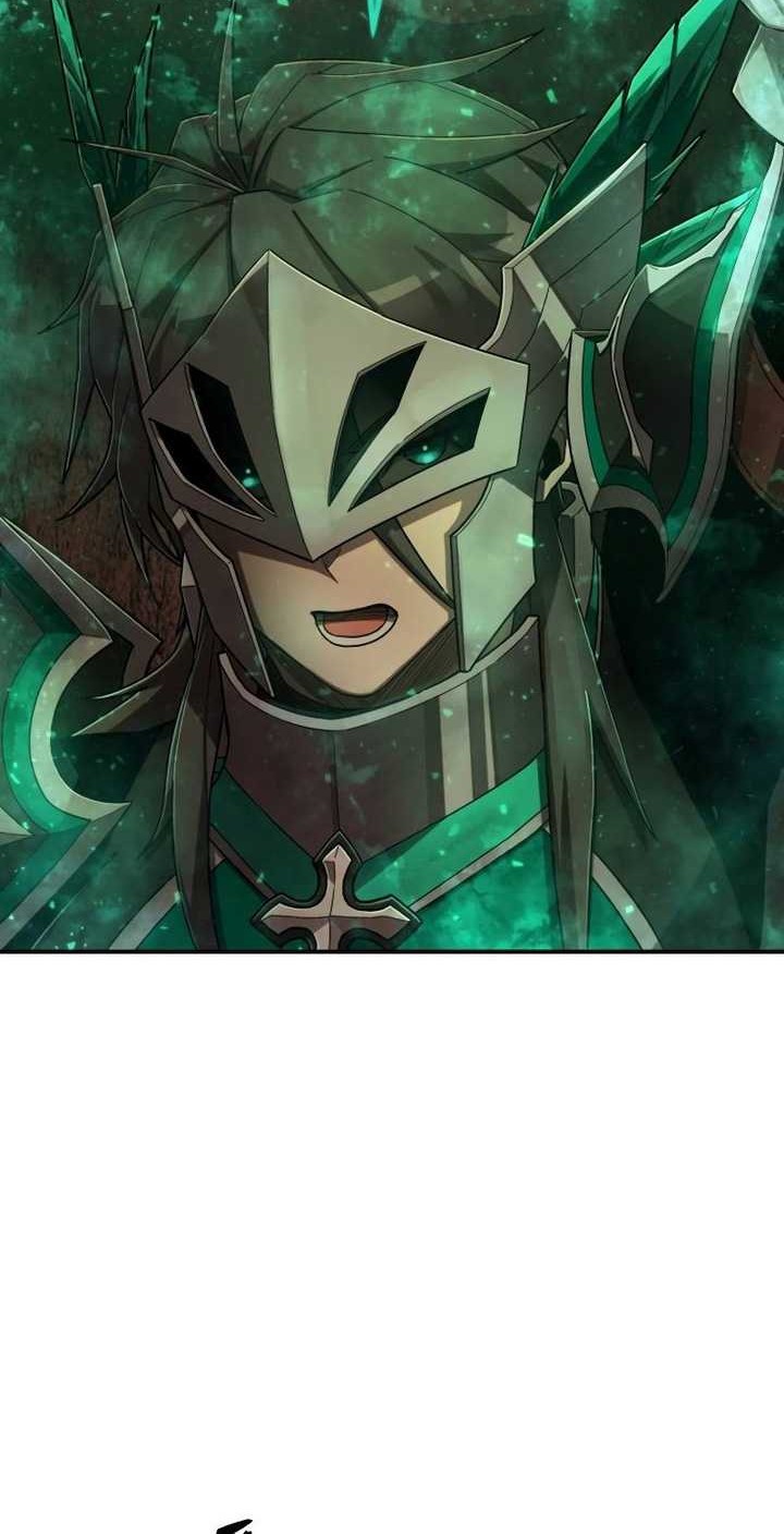 Hero Has Returned Chapter 134 Gambar 15