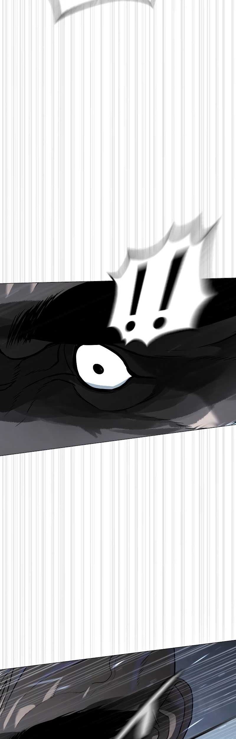 Killer Peter Chapter 63 Gambar 14