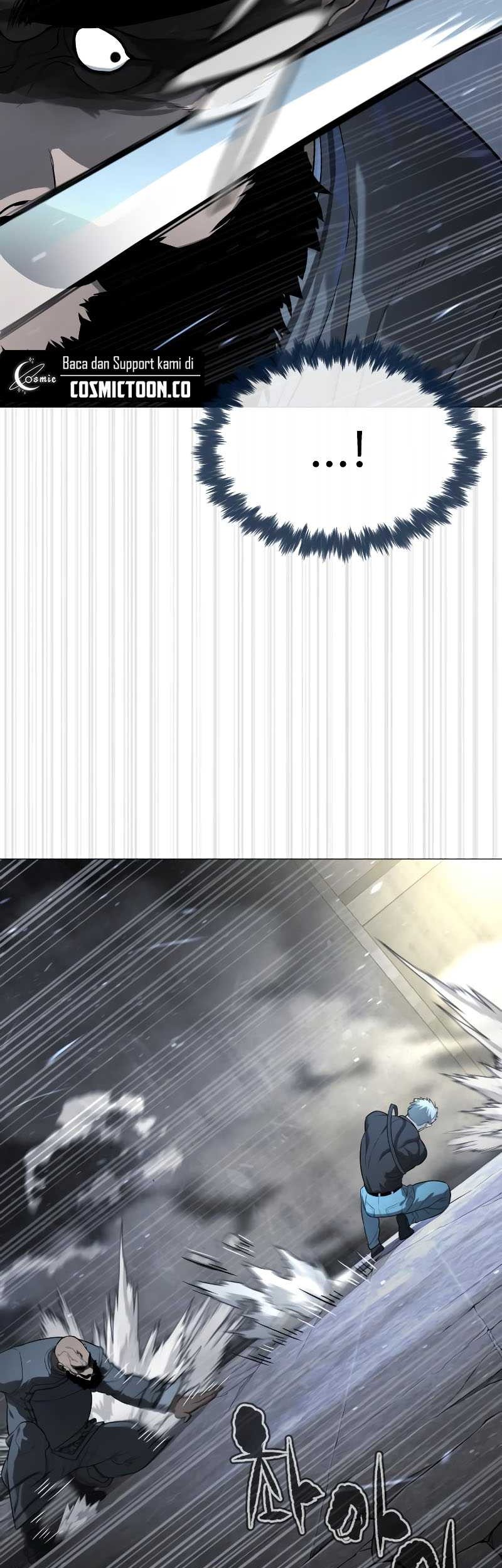 Killer Peter Chapter 63 Gambar 15