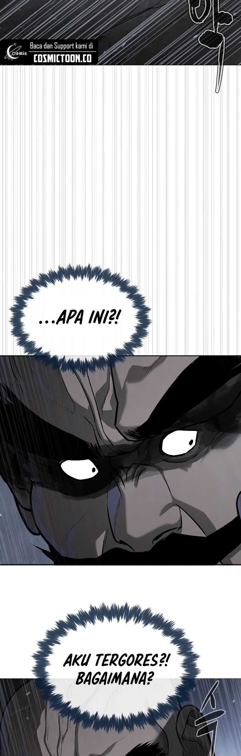 Killer Peter Chapter 63 Gambar 16