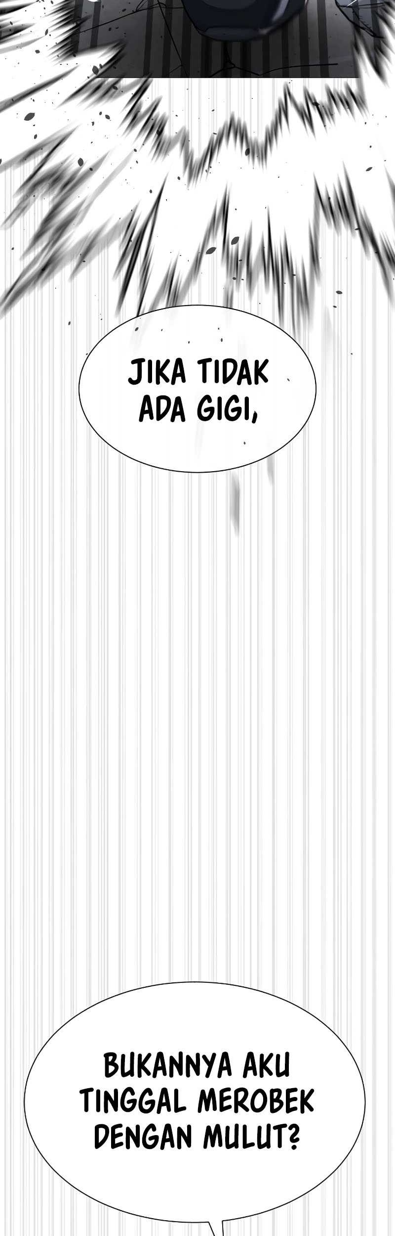 Killer Peter Chapter 63 Gambar 26