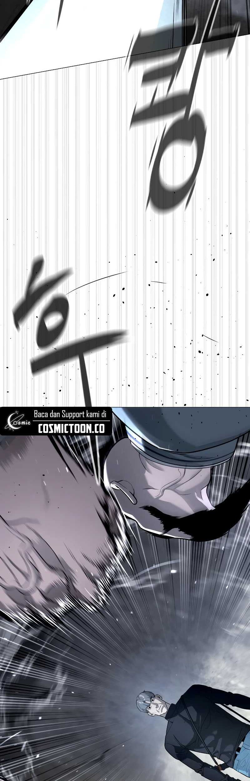 Killer Peter Chapter 63 Gambar 37