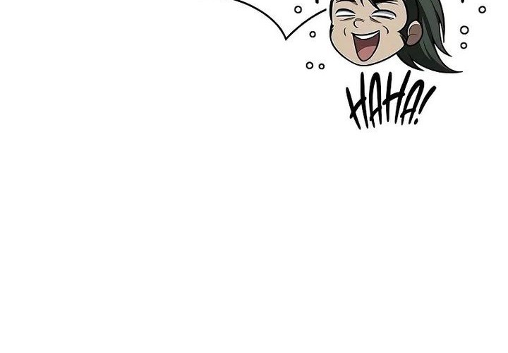 Heavenly Grand Archive’s Young Master Chapter 98 Gambar 57