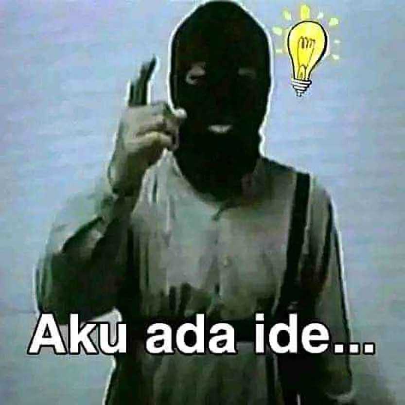 Isekai NTR Chapter 57 Gambar 20