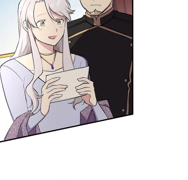 How a Former Pro Takes Advantage by Doing an Easy Job Chapter 97 Gambar 29