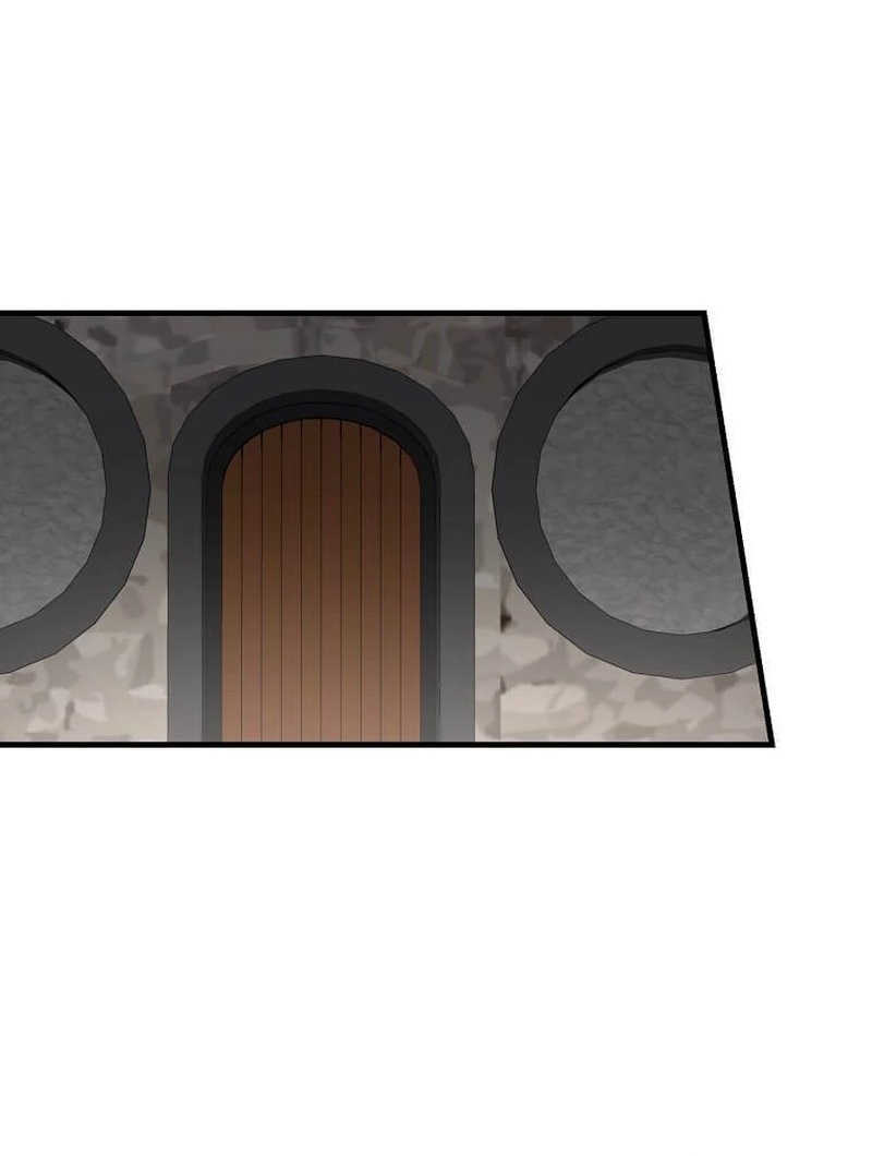 How a Former Pro Takes Advantage by Doing an Easy Job Chapter 97 Gambar 35