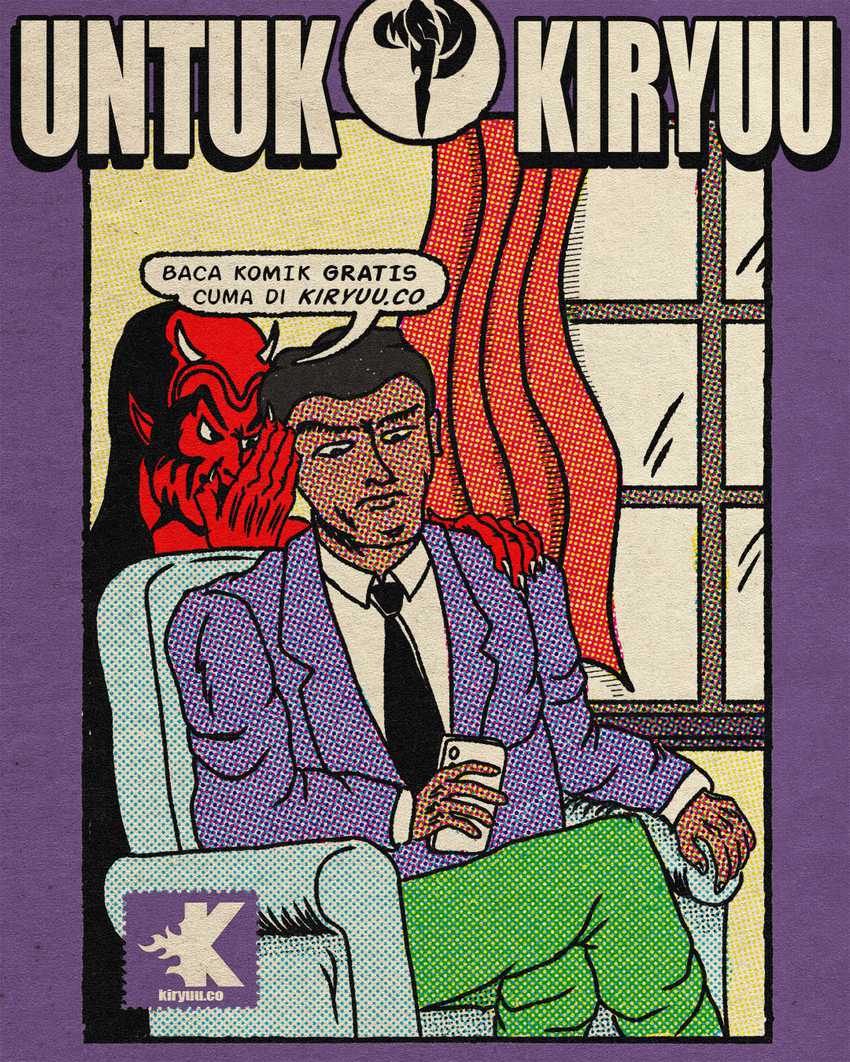 Hazure Waku no “Joutai Ijou Skill” de Saikyou ni Natta Ore ga Subete wo Juurin Suru made Chapter 53 Gambar 31