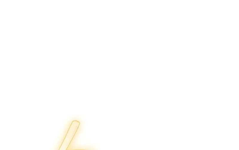 Magic Academy’s Genius Blinker Chapter 40 Gambar 14