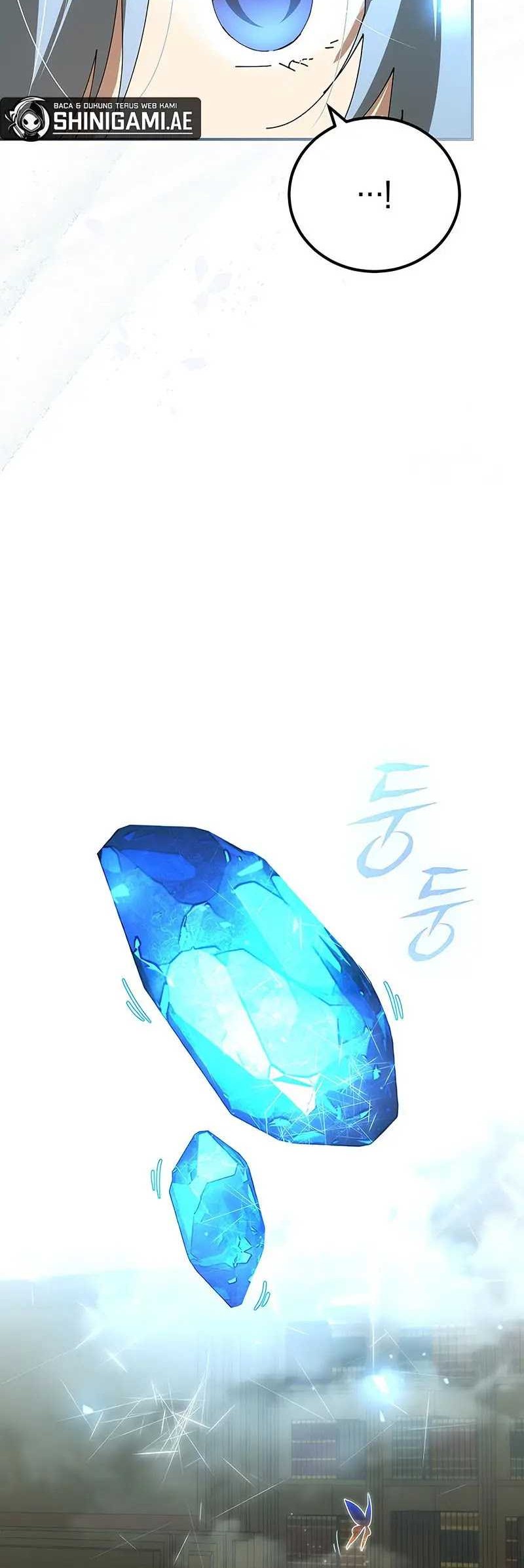 Magic Academy’s Genius Blinker Chapter 40 Gambar 22